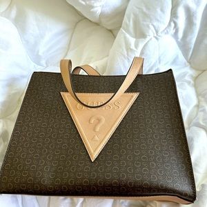 It’s brand new, not used at all